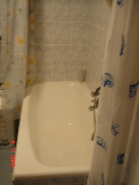 מאלי לוסיניי Accommodation Branka חדר תמונה
