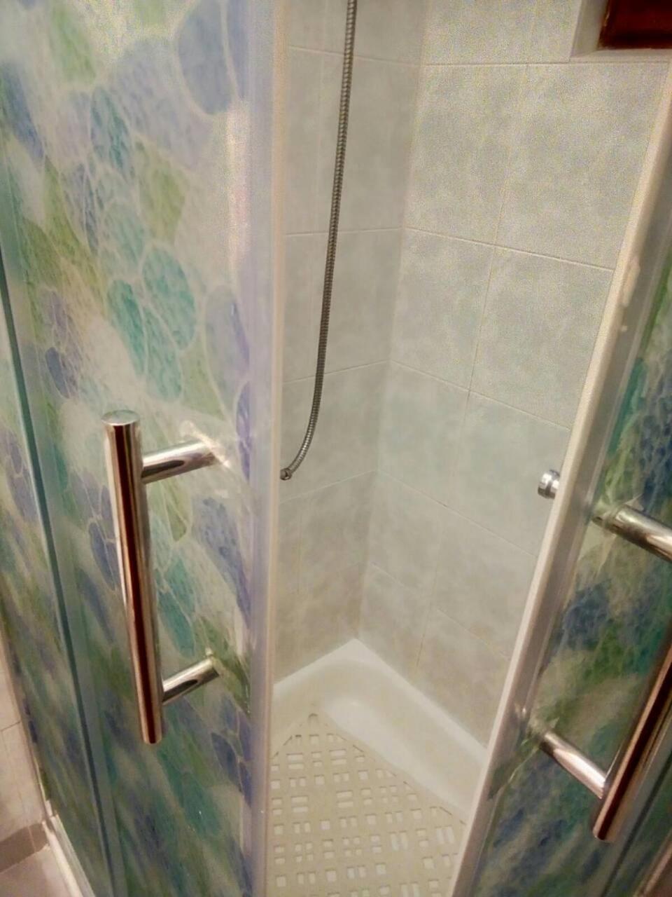 מאלי לוסיניי Accommodation Branka מראה חיצוני תמונה